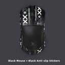 Darmoshark M3 Esports Gaming Mouse Lightweight Wireless Precision Darmoshark M3 Esports Gaming Mouse Lightweight Wireless Precision