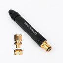 High-Pressure Car Wash Water Gun Ultimate Cleaning Solution High-Pressure Car Wash Water Gun Ultimate Cleaning Solution