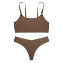 Comfort Wireless Lingerie Set For Women Comfort Wireless Lingerie Set For Women