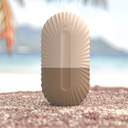 Silicone Ice Cube Trays Beauty Lifting Face Massager Tool Silicone Ice Cube Trays Beauty Lifting Face Massager Tool