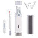 Electronics Cleaning Kit: Complete Solution for Devices Electronics Cleaning Kit: Complete Solution for Devices