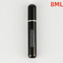 Portable Mini Perfume Atomizer Spray Bottle Travel Essential Portable Mini Perfume Atomizer Spray Bottle Travel Essential
