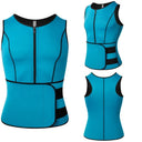 Men Waist Trainer Adjustable Posture Corrector Body Shaper Men Waist Trainer Adjustable Posture Corrector Body Shaper