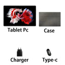 BMAX MaxPad I11 Plus 10.4 Inch Tablet Octa-Core 16GB RAM BMAX MaxPad I11 Plus 10.4 Inch Tablet Octa-Core 16GB RAM