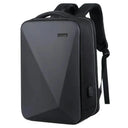 USB Charging Waterproof Anti Theft Business Backpack for Men USB Charging Waterproof Anti Theft Business Backpack for Men