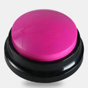 Pet Training Voice Buttons for Effective Communication Pet Training Voice Buttons for Effective Communication