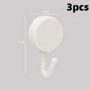 Colorful Wall Hooks: Stylish Organization and Storage Solutions Colorful Wall Hooks: Stylish Organization and Storage Solutions