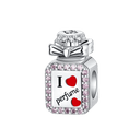 Animal Charms Pandora Bracelet 925 Sterling Silver Jewelry Animal Charms Pandora Bracelet 925 Sterling Silver Jewelry