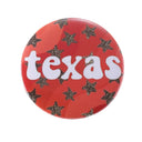 Animal Friends Button Brooch Jewelry Accessories Trendy Unique Animal Friends Button Brooch Jewelry Accessories Trendy Unique