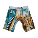 Our Lum Mens Boxer Briefs Daily Comfort Our Lum Mens Boxer Briefs Daily Comfort