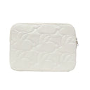 Soft Tablet Laptop Liner Bag for Macbook Air 13.3 Rabbit Design Soft Tablet Laptop Liner Bag for Macbook Air 13.3 Rabbit Design