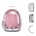 FeatherSafe Bird Carrier With Perch Rope Safe Travel Cage FeatherSafe Bird Carrier With Perch Rope Safe Travel Cage