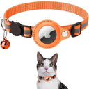Pet GPS Tracker: Smart Locator for Cats Dogs Birds Pet GPS Tracker: Smart Locator for Cats Dogs Birds