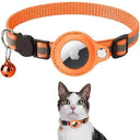 Pet GPS Tracker Smart Locator for Cats Dogs and Birds Pet GPS Tracker Smart Locator for Cats Dogs and Birds
