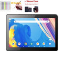 Innjoo 10-Inch Android Tablet with 3G Calling and 2GB RAM Innjoo 10-Inch Android Tablet with 3G Calling and 2GB RAM