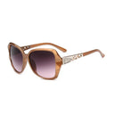 2022 Women's Oversized Polarized Sunglasses UV Protection 2022 Women's Oversized Polarized Sunglasses UV Protection