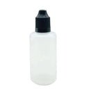 Assorted Dropper Bottles Set: Portable Paint Containers Assorted Dropper Bottles Set: Portable Paint Containers