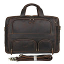 17.3 Inch Laptop Briefcase Professional Business Briefcase 17.3 Inch Laptop Briefcase Professional Business Briefcase