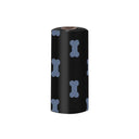 Eco-Friendly Dog Waste Bags: Sustainable Leak-Proof Solution Eco-Friendly Dog Waste Bags: Sustainable Leak-Proof Solution