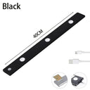 Illuminate Plus LED Motion Sensor Light for Indoor Outdoor Illuminate Plus LED Motion Sensor Light for Indoor Outdoor
