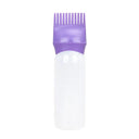 Hair Color Applicator Kit: Precision and Convenience Tool Hair Color Applicator Kit: Precision and Convenience Tool