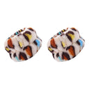 Microfiber Face Washing Wristband Towel Stylish Aid Set Microfiber Face Washing Wristband Towel Stylish Aid Set