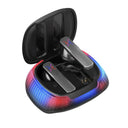 74 Languages Translator Earbuds Voice Translation Real Time 74 Languages Translator Earbuds Voice Translation Real Time