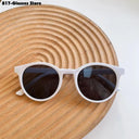 Trendy 2024 Vintage Women's Round Sunglasses UV400 Protection Trendy 2024 Vintage Women's Round Sunglasses UV400 Protection