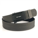 TUSHI Tactical Belt For Outdoor Sports And Military Use TUSHI Tactical Belt For Outdoor Sports And Military Use