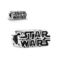 Original 925 Silver Beaded Charm Pendant Pandora Bracelet Original 925 Silver Beaded Charm Pendant Pandora Bracelet