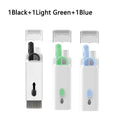 Ultimate 7In1 Electronics Cleaning Kit for Devices Ultimate 7In1 Electronics Cleaning Kit for Devices