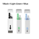 Ultimate 7In1 Electronics Cleaning Kit for Devices Ultimate 7In1 Electronics Cleaning Kit for Devices