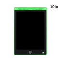 LCD Drawing Tablet for Kids Creative Educational Art Board LCD Drawing Tablet for Kids Creative Educational Art Board
