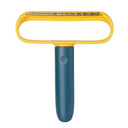 Pet Fabric Shaver Brush Quick Safe Easy Hair Removal Tool Pet Fabric Shaver Brush Quick Safe Easy Hair Removal Tool