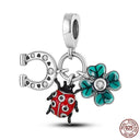 Enchanting Silver Butterfly Charms Elevate Your Pandora Collection Enchanting Silver Butterfly Charms Elevate Your Pandora Collection