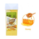 Depilatory Wax Cartridge Roll On Hair Removal 100 g Depilatory Wax Cartridge Roll On Hair Removal 100 g