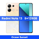 Redmi Note 13 Smartphone 128GB 256GB 108MP Camera Review Redmi Note 13 Smartphone 128GB 256GB 108MP Camera Review