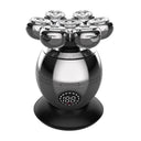 Electric Shaver 7D Cutter Head Beard Trimmer Clipper Kit Electric Shaver 7D Cutter Head Beard Trimmer Clipper Kit