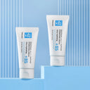 Ibcccndc Soothing Multi Purpose Hydrating Cream Reduces Redness Daily Ibcccndc Soothing Multi Purpose Hydrating Cream Reduces Redness Daily