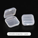 Silicone Mud Soundproof Earplugs Noise Reduction Tool Silicone Mud Soundproof Earplugs Noise Reduction Tool