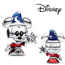 Disney Lilo Stitch Silver Charms Express Your Style with Magic Disney Lilo Stitch Silver Charms Express Your Style with Magic