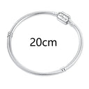 Disney Stitch Marvel Rescuer Star Charms Beads For Women Disney Stitch Marvel Rescuer Star Charms Beads For Women