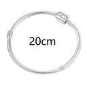 Disney Stitch Marvel Rescuer Star Charms Beads For Women Disney Stitch Marvel Rescuer Star Charms Beads For Women