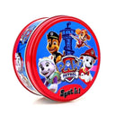 Spot It Pokemon Pikachu Anime Card Game Interactive Fun Spot It Pokemon Pikachu Anime Card Game Interactive Fun