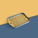 Pet Corner Toilet Litter Box for Rabbit Chinchilla Guinea Pig Pet Corner Toilet Litter Box for Rabbit Chinchilla Guinea Pig