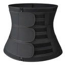 Men's Neoprene Waist Trainer Belt for Weight Loss Men's Neoprene Waist Trainer Belt for Weight Loss