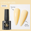 Jelly Pink Gel Nail Polish Captivating Long Lasting Color Jelly Pink Gel Nail Polish Captivating Long Lasting Color