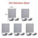 Razor Holder: Stylish Bathroom Shaving Essentials Organizer Razor Holder: Stylish Bathroom Shaving Essentials Organizer