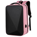 USB Charging Waterproof Anti Theft Business Backpack for Men USB Charging Waterproof Anti Theft Business Backpack for Men