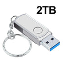 New Metal Cle USB Flash Drive High Speed Storage Solution New Metal Cle USB Flash Drive High Speed Storage Solution